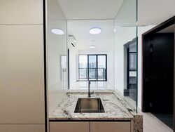 Tembusu Grand (D15), Condominium #554749061